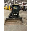 2012 JCB 155e Skidsteer